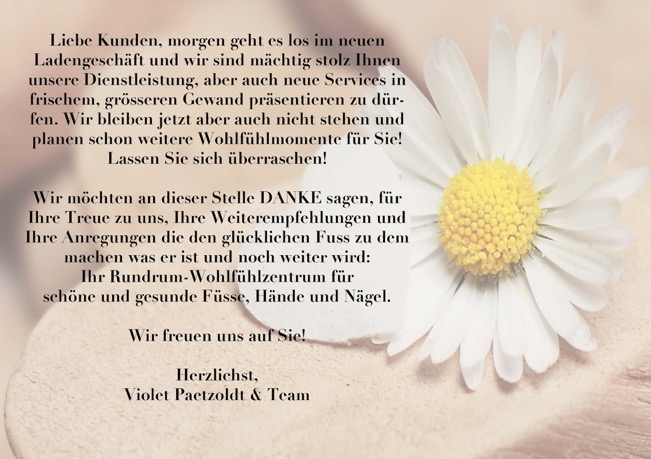 120358807_2383572321950105_2634106554469427876_o